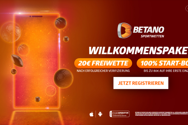 Onlinewetten Ratgeber – Wettanbieter Vergleich 2023